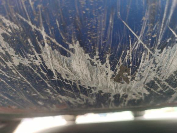 [苏州·苏E] 二手宝马宝马M32011款 M3双门碳纤顶版