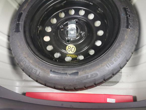 [青岛·鲁B] 二手北汽新能源EX系列2016款 EX200 乐酷版