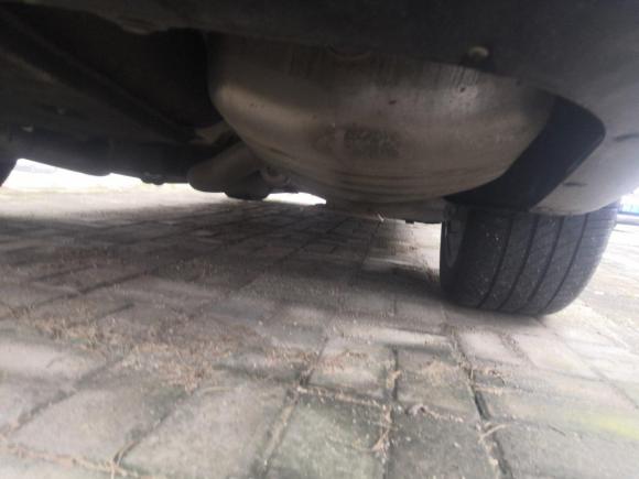 [青岛·鲁U] 二手红旗红旗H92020款 2.0T 智联旗享版