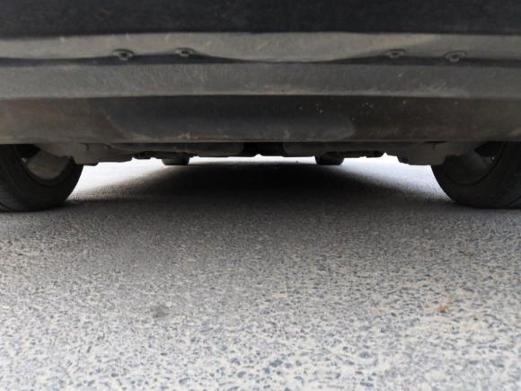 [常州·皖A] 二手林肯林肯大陆2017款 3.0T 四驱尊耀版