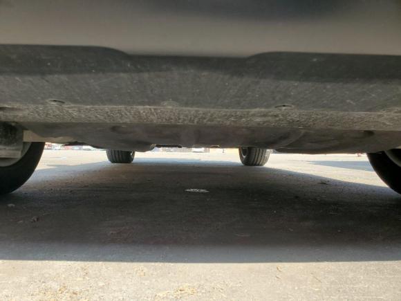 [佛山·粤E] 二手蔚来蔚来ES62020款 420KM 运动版