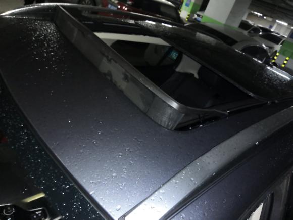 [成都·川A] 二手领克领克01新能源2018款 1.5T PHEV 劲 国V