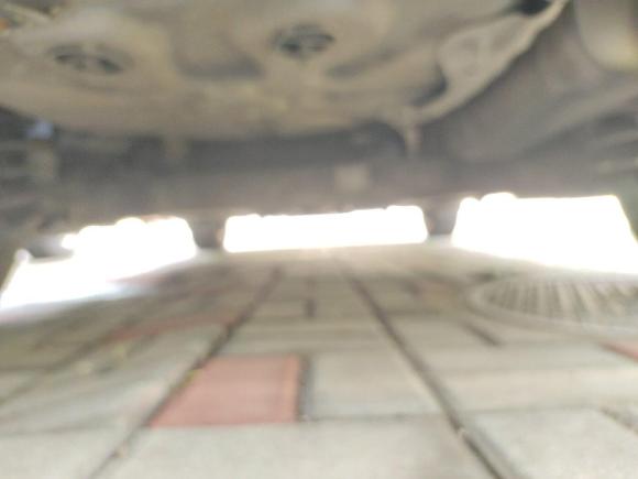 [宁波·浙B] 二手标致标致20082014款 1.6L 自动时尚版