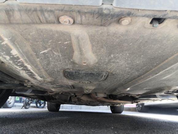 [合肥·川A] 二手宝马宝马X1新能源2018款 xDrive25Le 豪华型