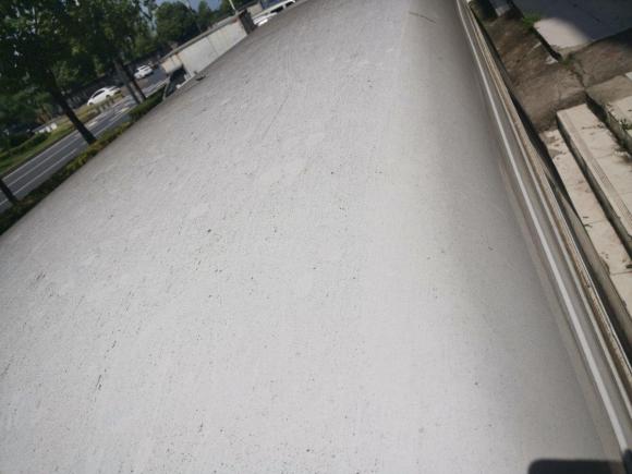 [南昌·赣A] 二手金杯金杯海狮2014款 2.0L第五代翔运舒适1型4G20C