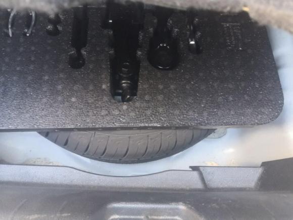 [宁波·浙B] 二手长城长城C502014款 升级版 1.5T 手动舒适型