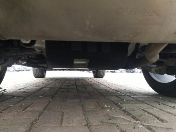 [合肥·皖A] 二手腾势腾势X2020款 PHEV旗舰版