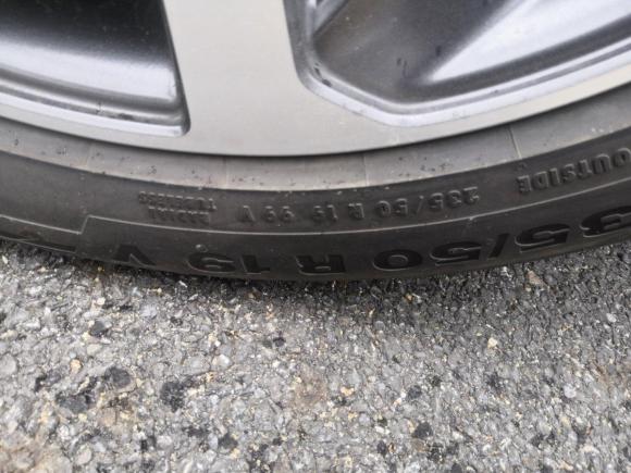 [佛山·粤E] 二手领克领克012019款 2.0T 四驱劲Pro版 国VI