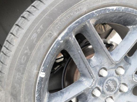 [金华·浙G] 二手Jeep指南者2012款 2.0L 两驱豪华版