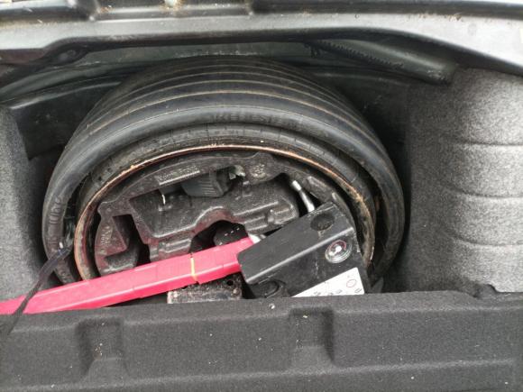 [义乌·浙G] 二手奔驰奔驰R级2015款 R 320 4MATIC 豪华型