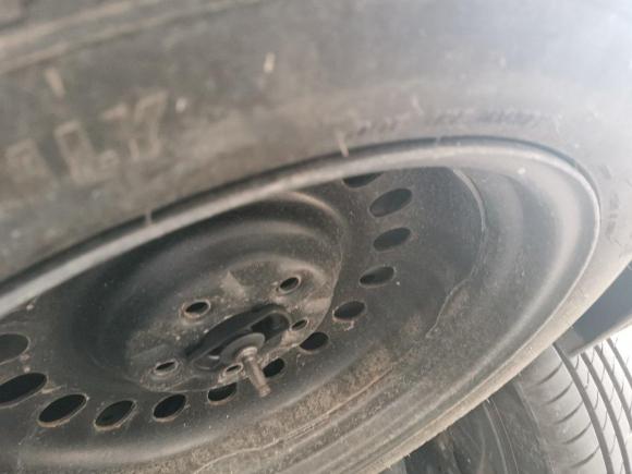 [湖州·苏J] 二手吉利汽车嘉际2021款 智擎 1.5TD DCT尊贵型