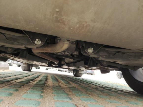 [苏州·苏E] 二手领克领克022018款 2.0T DCT四驱劲Pro版 国V