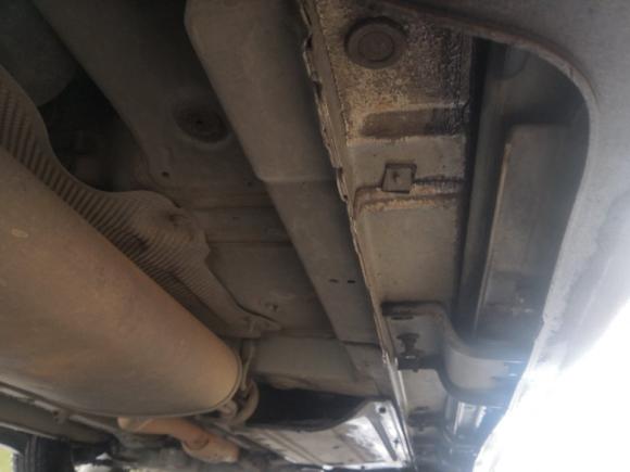 [金华·浙G] 二手现代全新胜达2013款 2.4L 自动两驱舒适型