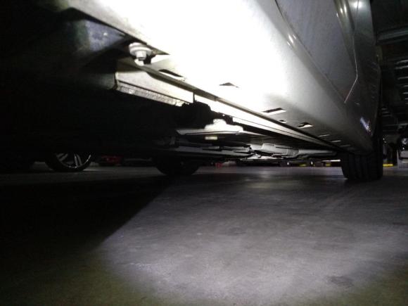 [北京·苏N] 二手别克威朗2016款 两厢GS 20T 双离合纵情运动型