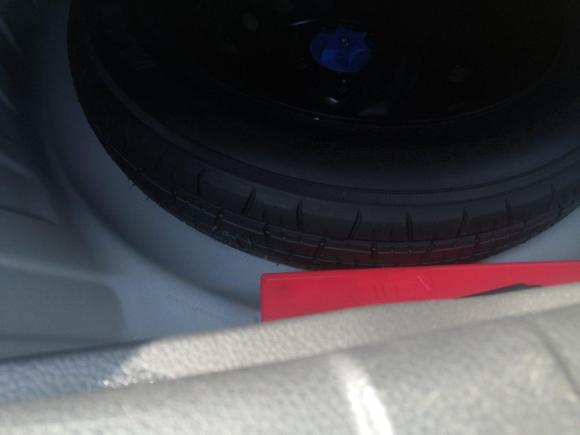 [常州·苏D] 二手启辰启辰T902017款 2.0L CVT风尚版