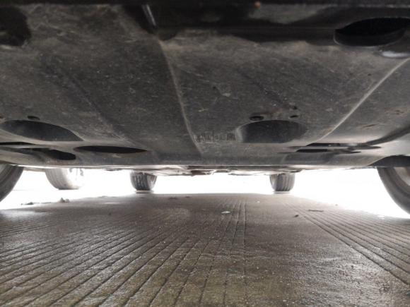 [芜湖·皖B] 二手现代菲斯塔2019款 280TGDi 运动版 国VI