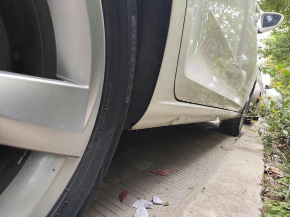 [武汉·鄂A] 二手斯柯达昕动2014款 1.6L 自动悦享版