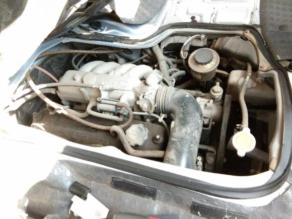 0l加长轴高顶高级版v20二手车 5.14万_天天拍车