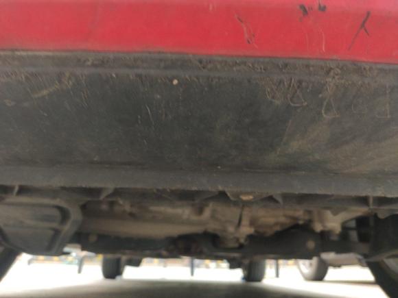 [南昌·赣A] 二手斯柯达昕动2019款 1.5L 手动舒适版