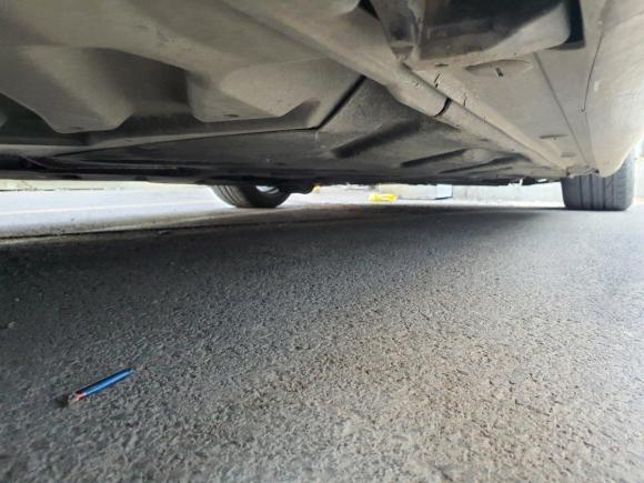 [济南·鲁A] 二手奔驰奔驰CLA级2015款 CLA 220 4MATIC