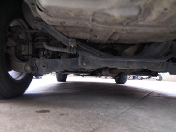 [宁波·皖B] 二手哈弗哈弗H62015款 改款 运动版 1.5T 手动两驱精英型