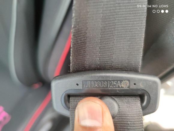 [义乌·鲁G] 二手奇瑞艾瑞泽52016款 1.5L 手动领锐版