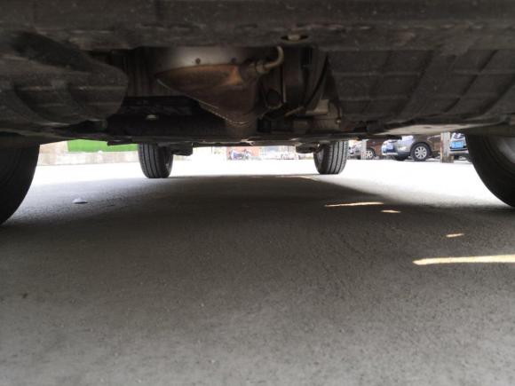 [成都·川A] 二手宝骏宝骏RS-32020款 1.5L CVT 24小时在线精英型