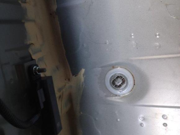 [杭州·辽A] 二手讴歌讴歌CDX2019款 1.5T 两驱畅享版