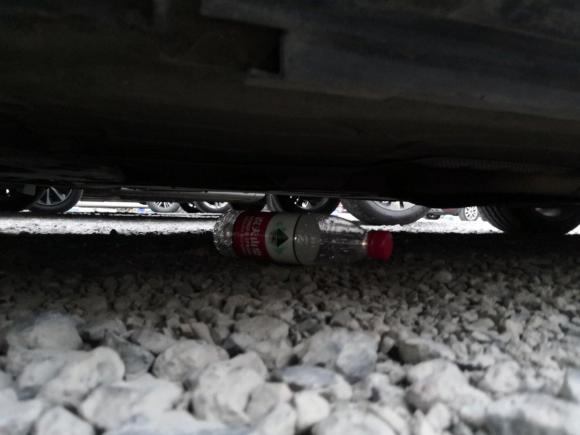 [嘉兴·浙F] 二手宝马宝马Z42012款 sDrive35i豪华型