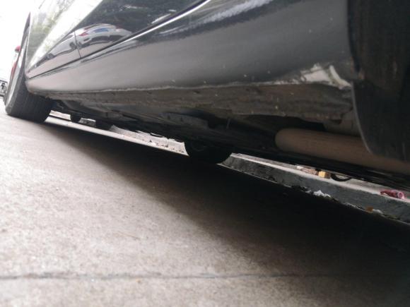 [义乌·豫N] 二手雪佛兰迈锐宝XL2017款 1.5T 自动锐驰版