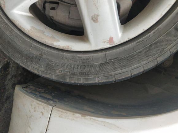 [义乌·浙C] 二手奥迪奥迪A42007款 2.0T 自动豪华型