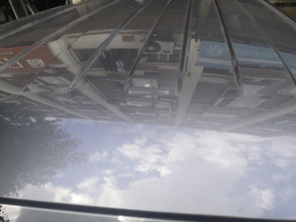 [台州·浙J] 二手五菱汽车五菱征途2021款 1.5L开拓型LAR