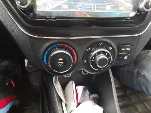 [台州·皖A] 二手起亚起亚K22012款 三厢 1.4L MT GLS纪念版