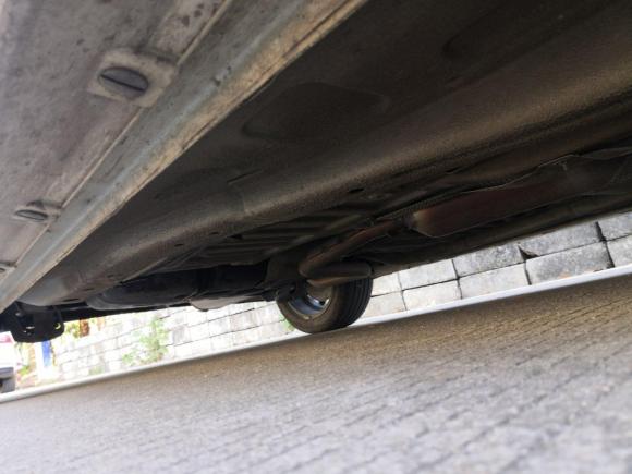 [广州·粤F] 二手奇瑞艾瑞泽GX2018款 1.5T CVT型色版 国V