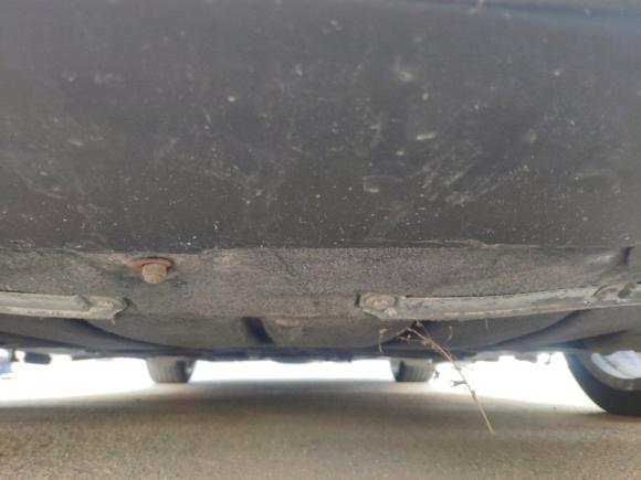 [青岛·鲁B] 二手宝马宝马Z42009款 sDrive23i领先型