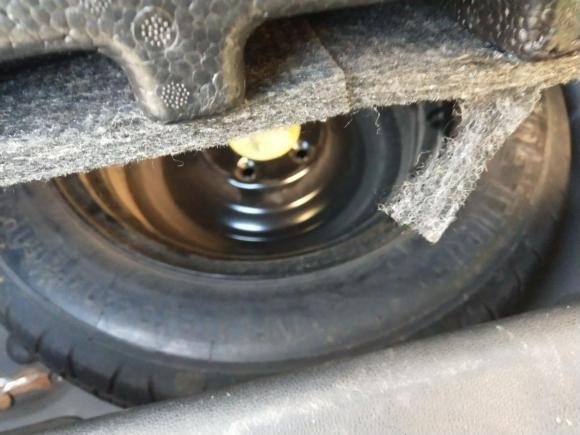 [常州·苏D] 二手雷诺科雷嘉2017款 2.0L 两驱时尚版