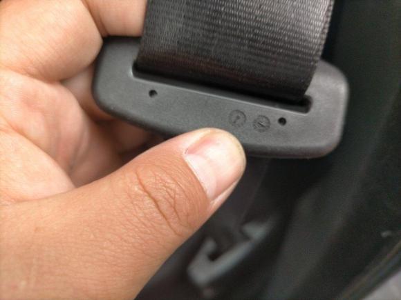 [温州·浙C] 二手路虎揽胜2016款 3.0 SC V6 Vogue