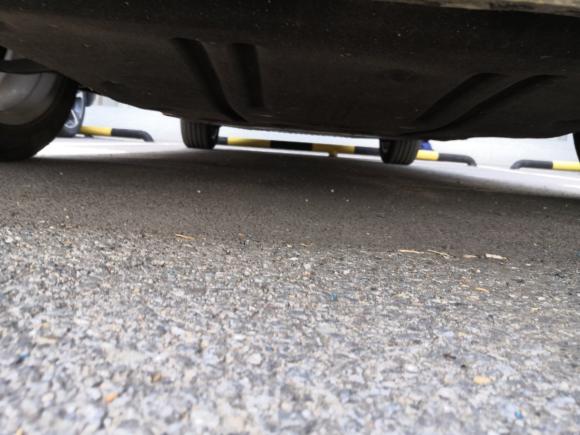 [北京·京A] 二手别克VELITE 62019款 互联智慧型