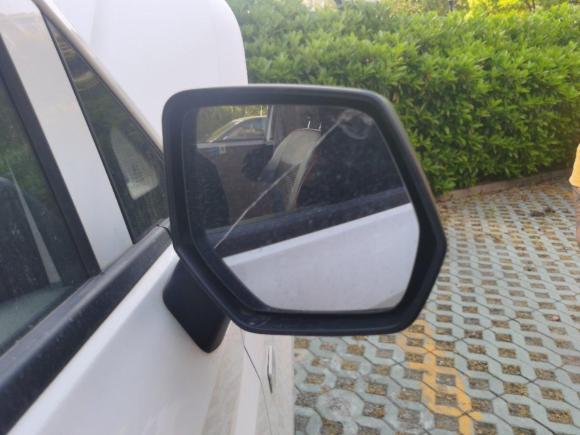 [嘉兴·豫R] 二手五菱汽车五菱宏光PLUS2020款 1.5L 手动标准型 5座