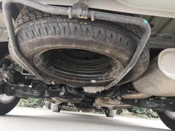 [成都·川A] 二手华颂华颂72017年出厂 2.0T自动