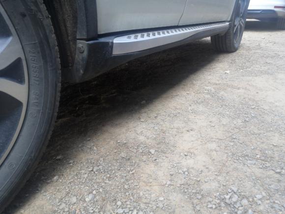 [义乌·浙F] 二手铃木维特拉2016款 1.4T 自动两驱豪华型