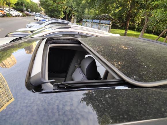 [武汉·鄂A] 二手起亚嘉华2015款 2.2T 豪华版 国IV