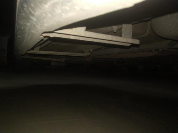 [南昌·赣A] 二手宝沃宝沃BX72016款 28T 两驱豪华版 5座