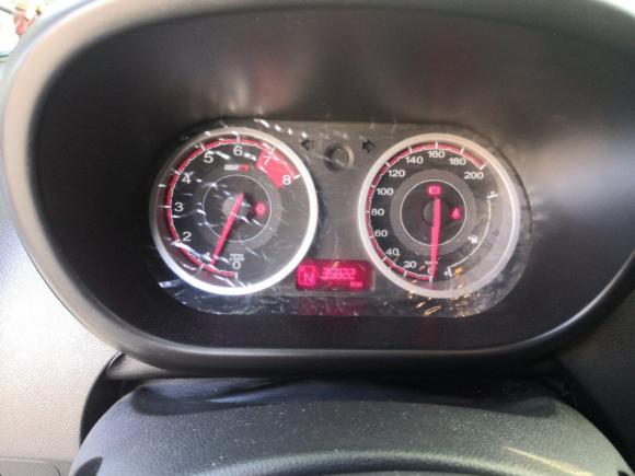 [武汉·鄂A] 二手MGMG 3SW2015款 1.5L AMT精英型