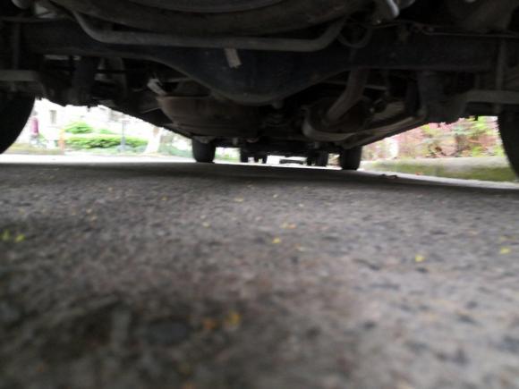 [宁波·皖B] 二手金杯阁瑞斯2016款 2.0L快运实用型