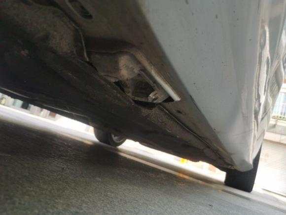 [武汉·鄂S] 二手奔驰奔驰CLS级2012款 CLS 350 CGI