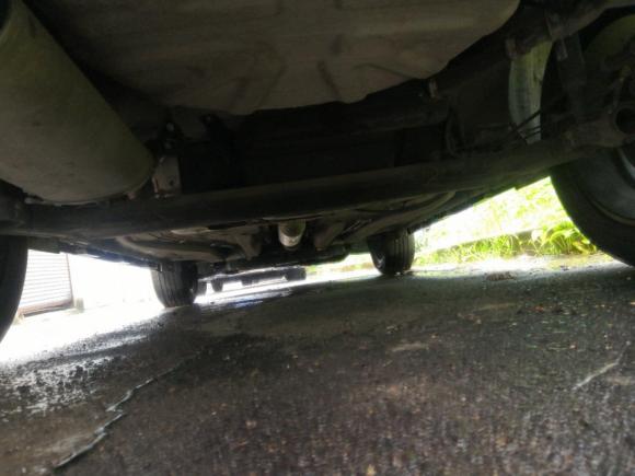 [宁波·浙B] 二手奇瑞瑞虎3x2018款 1.5L 自动精英版