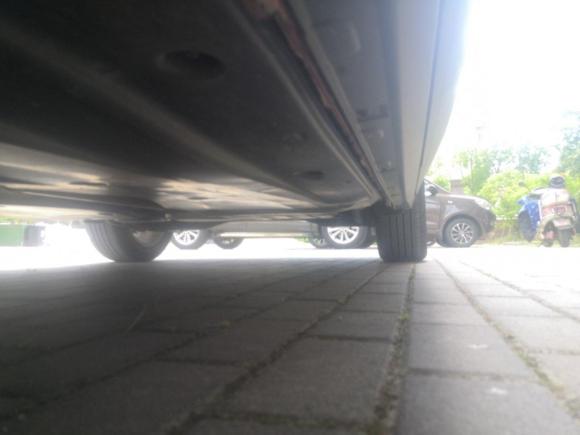 [湖州·浙E] 二手大众T-ROC探歌2019款 230TSI DSG两驱进取型 国VI