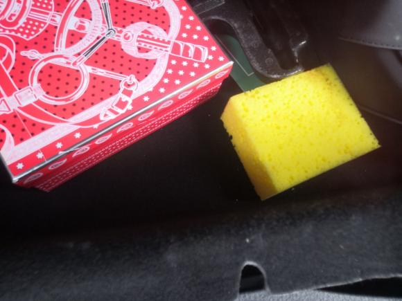 [金华·浙G] 二手宝马宝马2系旅行车2016款 218i 运动设计套装