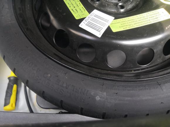 [南昌·赣A] 二手奥迪奥迪A52010款 3.2 coupe quattro